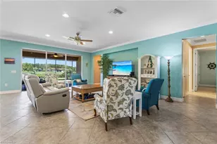 5824 Plymouth Pl, Ave Maria, FL 34142 - Photo 8