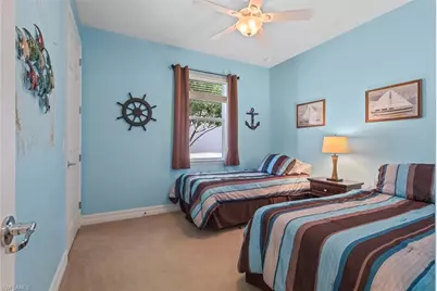 5824 Plymouth Pl, Ave Maria, FL 34142 - Photo 24