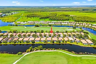 5824 Plymouth Pl, Ave Maria, FL 34142 - Photo 36