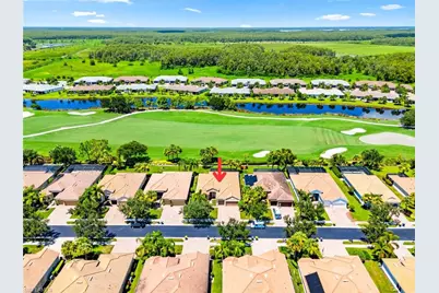 5824 Plymouth Pl, Ave Maria, FL 34142 - Photo 4