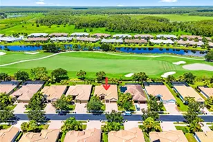 5824 Plymouth Pl, Ave Maria, FL 34142 - Photo 4