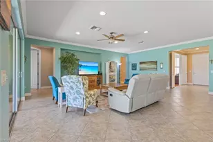 5824 Plymouth Pl, Ave Maria, FL 34142 - Photo 10