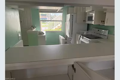 5709 Foxlake Dr #Apt 2, North Fort Myers, FL 33917 - Photo 6