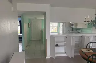 5709 Foxlake Dr, North Fort Myers, FL 33917 - Photo 2