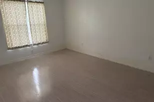 5709 Foxlake Dr, North Fort Myers, FL 33917 - Photo 10