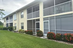 5709 Foxlake Dr, North Fort Myers, FL 33917 - Photo 4