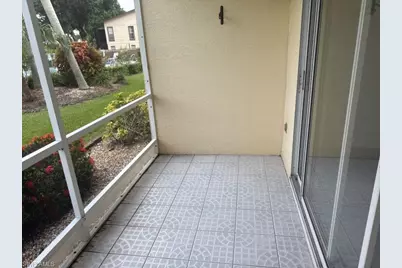 5709 Foxlake Dr #Apt 2, North Fort Myers, FL 33917 - Photo 12