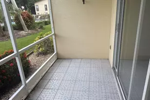 5709 Foxlake Dr, North Fort Myers, FL 33917 - Photo 12