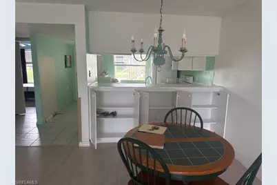 5709 Foxlake Dr #Apt 2, North Fort Myers, FL 33917 - Photo 8