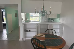 5709 Foxlake Dr, North Fort Myers, FL 33917 - Photo 8