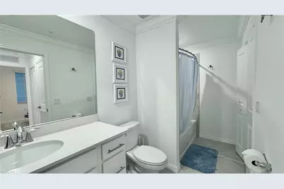 15275 Green Acres Blvd #335, Punta Gorda, FL 33982 - Photo 10