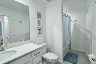 15275 Green Acres Blvd, Punta Gorda, FL 33982 - Photo 10