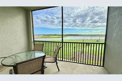 15275 Green Acres Blvd #335, Punta Gorda, FL 33982 - Photo 1