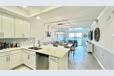 15275 Green Acres Blvd #335, Punta Gorda, FL 33982 - Photo 4