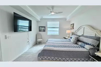 15275 Green Acres Blvd #335, Punta Gorda, FL 33982 - Photo 8