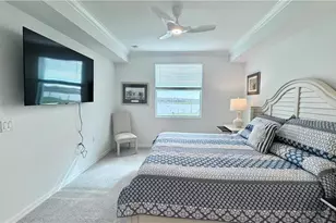 15275 Green Acres Blvd, Punta Gorda, FL 33982 - Photo 8