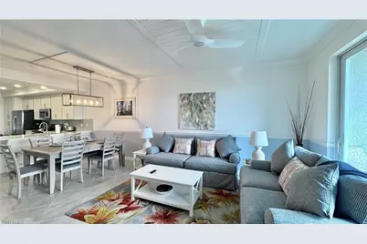 15275 Green Acres Blvd #335, Punta Gorda, FL 33982 - Photo 2