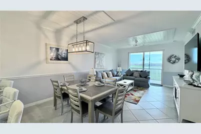15275 Green Acres Blvd #335, Punta Gorda, FL 33982 - Photo 6