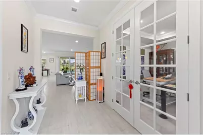 10530 Jackson Square Dr, Estero, FL 33928 - Photo 4