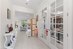 10530 Jackson Square Dr, Estero, FL 33928 - Photo 4