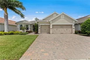 10530 Jackson Square Dr, Estero, FL 33928 - Photo 42