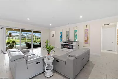 10530 Jackson Square Dr, Estero, FL 33928 - Photo 20