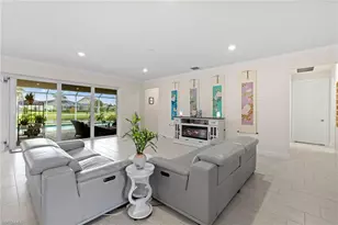 10530 Jackson Square Dr, Estero, FL 33928 - Photo 20