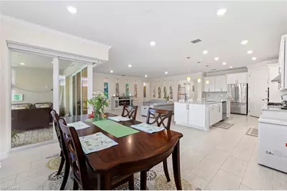 10530 Jackson Square Dr, Estero, FL 33928 - Photo 16