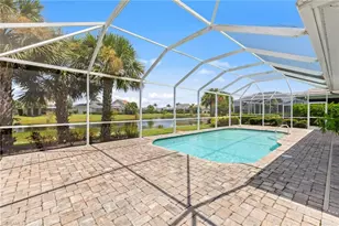 10530 Jackson Square Dr, Estero, FL 33928 - Photo 36