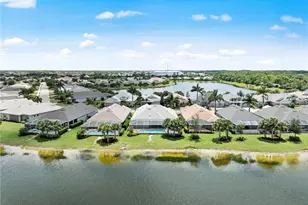 10530 Jackson Square Dr, Estero, FL 33928 - Photo 40