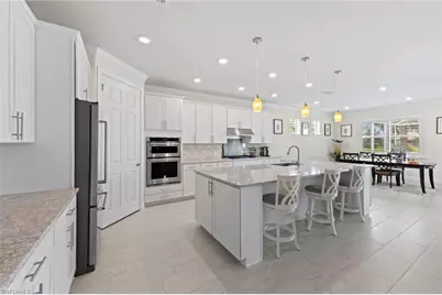 10530 Jackson Square Dr, Estero, FL 33928 - Photo 10