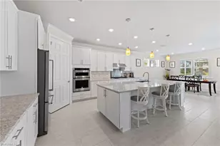 10530 Jackson Square Dr, Estero, FL 33928 - Photo 10