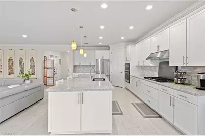 10530 Jackson Square Dr, Estero, FL 33928 - Photo 12