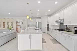 10530 Jackson Square Dr, Estero, FL 33928 - Photo 12