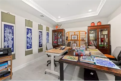 10530 Jackson Square Dr, Estero, FL 33928 - Photo 8