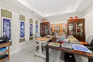 10530 Jackson Square Dr, Estero, FL 33928 - Photo 8