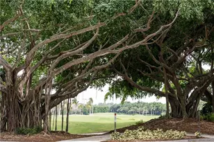 2087 Rivoli Ct, Naples, FL 34105 - Photo 20