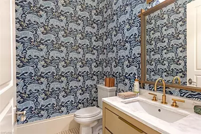 2087 Rivoli Ct, Naples, FL 34105 - Photo 14