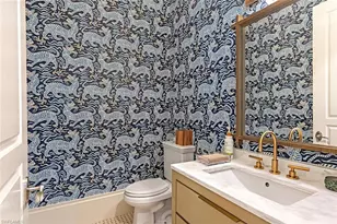 2087 Rivoli Ct, Naples, FL 34105 - Photo 14