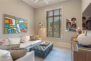 2087 Rivoli Ct, Naples, FL 34105 - Photo 4