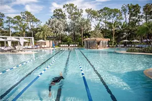 2087 Rivoli Ct, Naples, FL 34105 - Photo 28