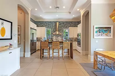 2087 Rivoli Ct, Naples, FL 34105 - Photo 6