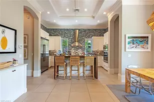 2087 Rivoli Ct, Naples, FL 34105 - Photo 6