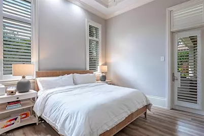 2087 Rivoli Ct, Naples, FL 34105 - Photo 10