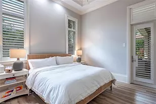 2087 Rivoli Ct, Naples, FL 34105 - Photo 10