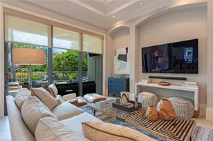 2087 Rivoli Ct, Naples, FL 34105 - Photo 2