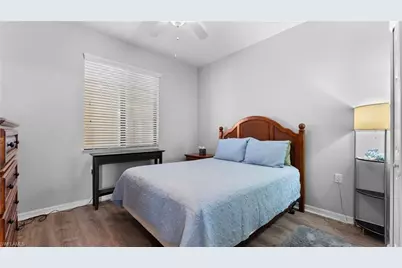 9727 Acqua Ct #444, Naples, FL 34113 - Photo 6