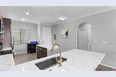 9727 Acqua Ct #444, Naples, FL 34113 - Photo 2