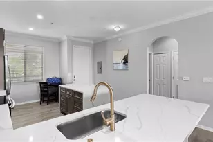 9727 Acqua Ct, Naples, FL 34113 - Photo 2