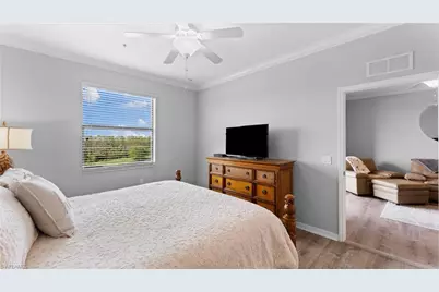 9727 Acqua Ct #444, Naples, FL 34113 - Photo 14